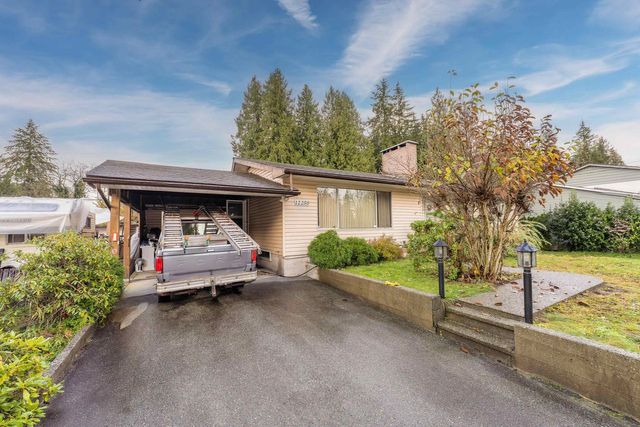12250-skillen-street-northwest-maple-ridge-maple-ridge-12 at 12250 Skillen Street, Northwest Maple Ridge, Maple Ridge