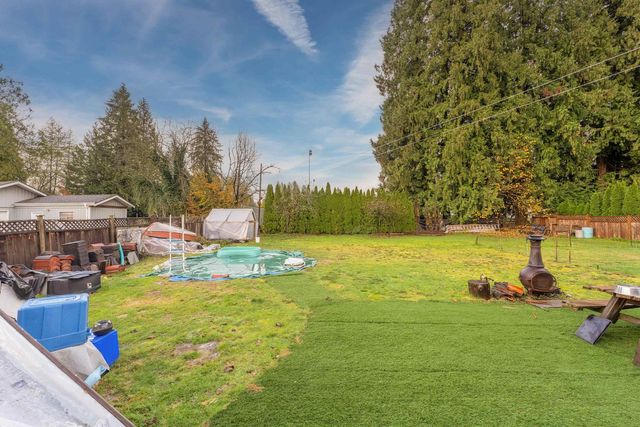 12250-skillen-street-northwest-maple-ridge-maple-ridge-22 at 12250 Skillen Street, Northwest Maple Ridge, Maple Ridge