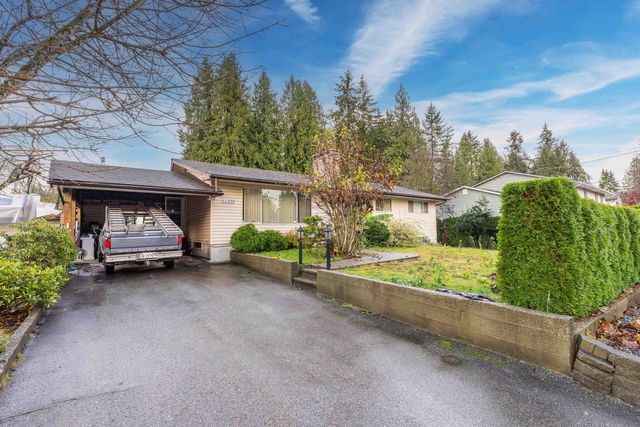 12250-skillen-street-northwest-maple-ridge-maple-ridge-26 at 12250 Skillen Street, Northwest Maple Ridge, Maple Ridge