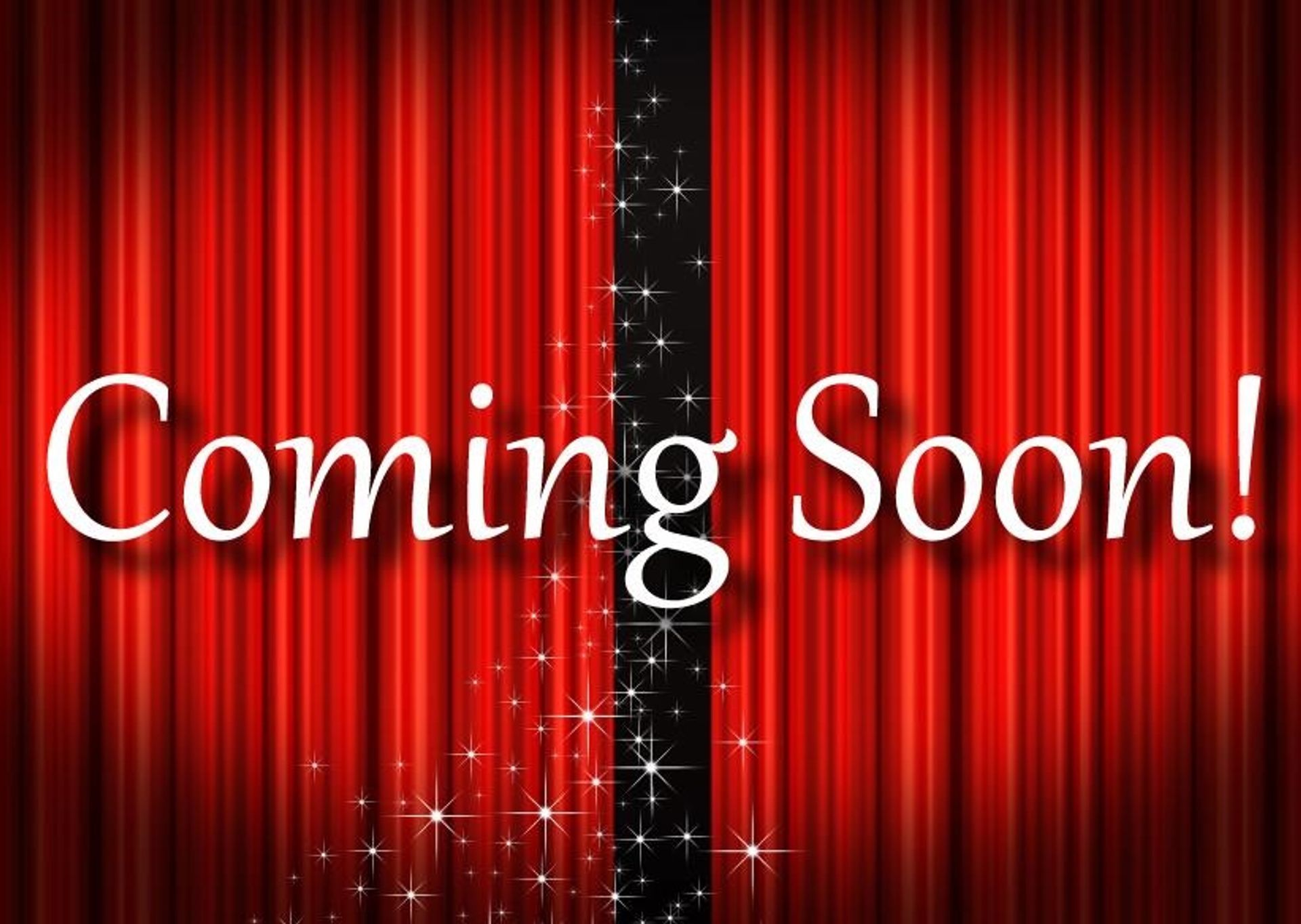 2254 Irvine Avenue, Mary Hill, Port Coquitlam photo number 1 2254 Irvine Avenue, Mary Hill, Port Coquitlam photo number 1