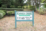 20276_1 at 14 - 11165 Gilker Hill Road, Maple Ridge