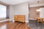 20276_10 at 14 - 11165  Road, Maple Ridge