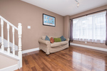 20276_11 at 14 - 11165  Road, Maple Ridge