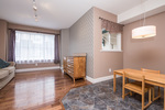 20276_12 at 14 - 11165  Road, Maple Ridge
