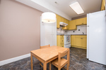 20276_13 at 14 - 11165  Road, Maple Ridge