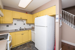 20276_14 at 14 - 11165  Road, Maple Ridge