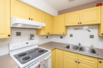 20276_15 at 14 - 11165  Road, Maple Ridge