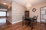 20276_16 at 14 - 11165  Road, Maple Ridge