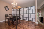 20276_17 at 14 - 11165  Road, Maple Ridge