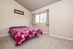 20276_18 at 14 - 11165 Gilker Hill Road, Maple Ridge