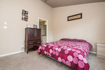 20276_19 at 14 - 11165  Road, Maple Ridge