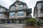 20276_2 at 14 - 11165 Gilker Hill Road, Maple Ridge