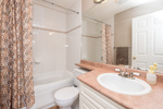 20276_20 at 14 - 11165  Road, Maple Ridge