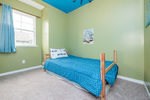 20276_21 at 14 - 11165  Road, Maple Ridge