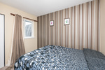 20276_22 at 14 - 11165  Road, Maple Ridge
