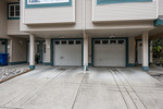 20276_3 at 14 - 11165  Road, Maple Ridge