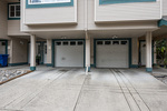 20276_3 at 14 - 11165 Gilker Hill Road, Maple Ridge