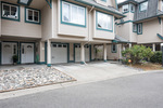 20276_4 at 14 - 11165 Gilker Hill Road, Maple Ridge