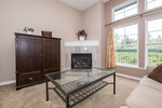 20276_5 at 14 - 11165 Gilker Hill Road, Maple Ridge