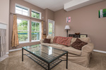 20276_6 at 14 - 11165  Road, Maple Ridge