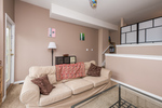 20276_7 at 14 - 11165  Road, Maple Ridge