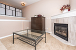 20276_8 at 14 - 11165  Road, Maple Ridge