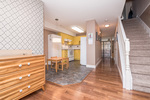 20276_9 at 14 - 11165  Road, Maple Ridge