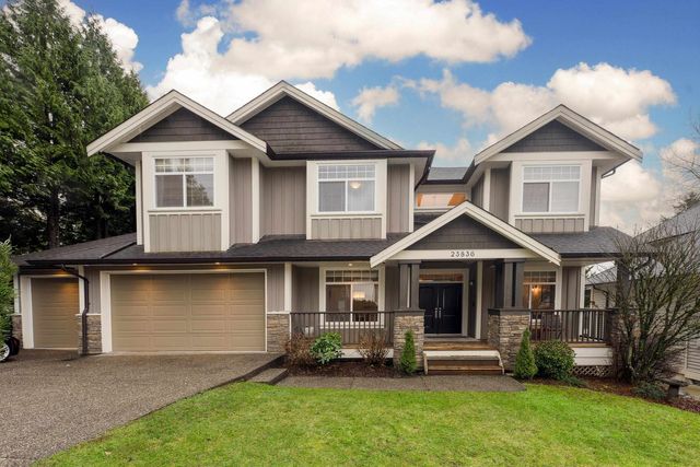 23836-132a-avenue-silver-valley-maple-ridge-02 at 23836 132a Avenue, Silver Valley, Maple Ridge