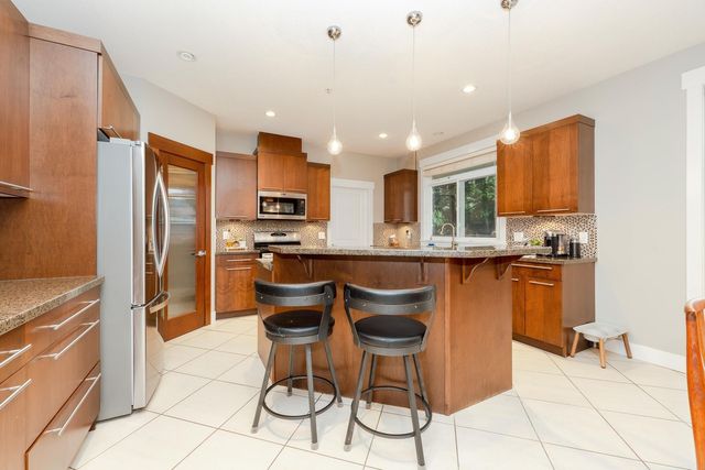 23836-132a-avenue-silver-valley-maple-ridge-03 at 23836 132a Avenue, Silver Valley, Maple Ridge