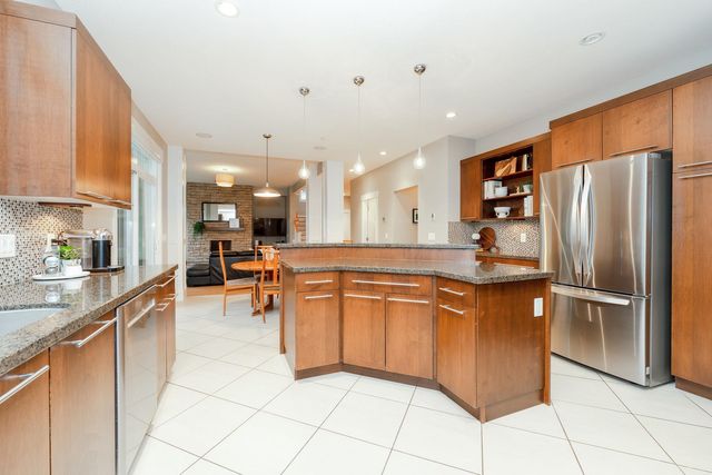 23836-132a-avenue-silver-valley-maple-ridge-04 at 23836 132a Avenue, Silver Valley, Maple Ridge