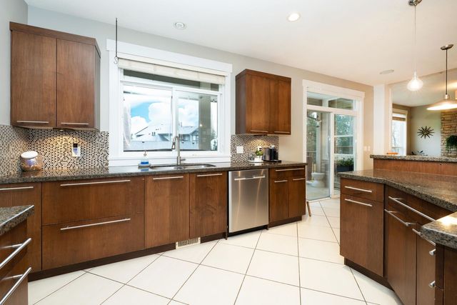 23836-132a-avenue-silver-valley-maple-ridge-05 at 23836 132a Avenue, Silver Valley, Maple Ridge