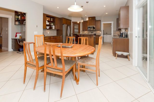 23836-132a-avenue-silver-valley-maple-ridge-06 at 23836 132a Avenue, Silver Valley, Maple Ridge