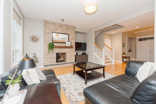 23836-132a-avenue-silver-valley-maple-ridge-07 at 23836 132a Avenue, Silver Valley, Maple Ridge