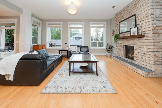 23836-132a-avenue-silver-valley-maple-ridge-08 at 23836 132a Avenue, Silver Valley, Maple Ridge