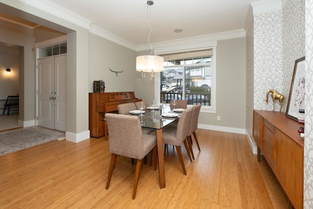 23836-132a-avenue-silver-valley-maple-ridge-09 at 23836 132a Avenue, Silver Valley, Maple Ridge