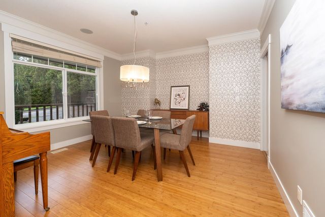 23836-132a-avenue-silver-valley-maple-ridge-10 at 23836 132a Avenue, Silver Valley, Maple Ridge