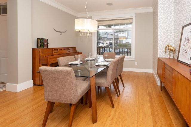 23836-132a-avenue-silver-valley-maple-ridge-11 at 23836 132a Avenue, Silver Valley, Maple Ridge