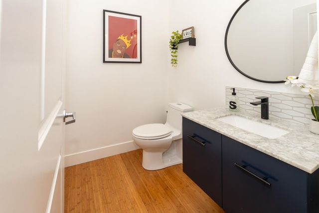 23836-132a-avenue-silver-valley-maple-ridge-12 at 23836 132a Avenue, Silver Valley, Maple Ridge