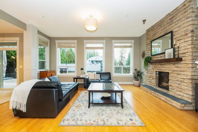 23836-132a-avenue-silver-valley-maple-ridge-13 at 23836 132a Avenue, Silver Valley, Maple Ridge