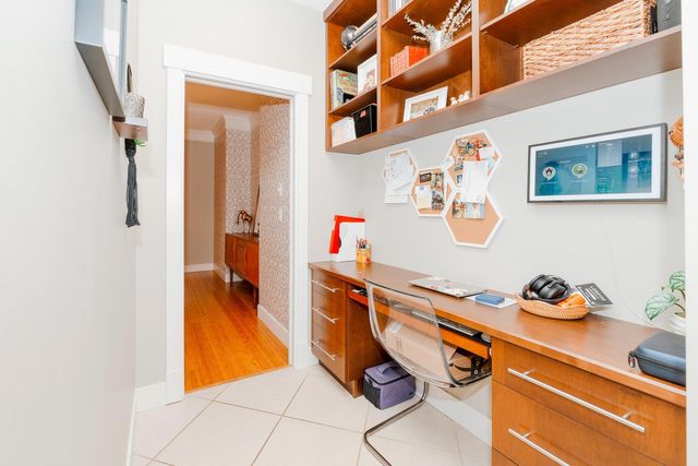 23836-132a-avenue-silver-valley-maple-ridge-14 at 23836 132a Avenue, Silver Valley, Maple Ridge