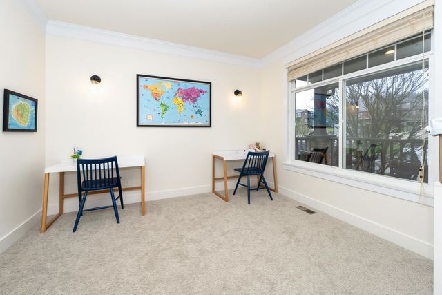 23836-132a-avenue-silver-valley-maple-ridge-15 at 23836 132a Avenue, Silver Valley, Maple Ridge