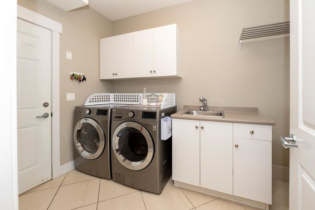 23836-132a-avenue-silver-valley-maple-ridge-16 at 23836 132a Avenue, Silver Valley, Maple Ridge