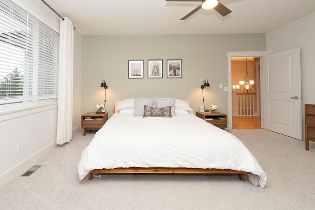 23836-132a-avenue-silver-valley-maple-ridge-17 at 23836 132a Avenue, Silver Valley, Maple Ridge