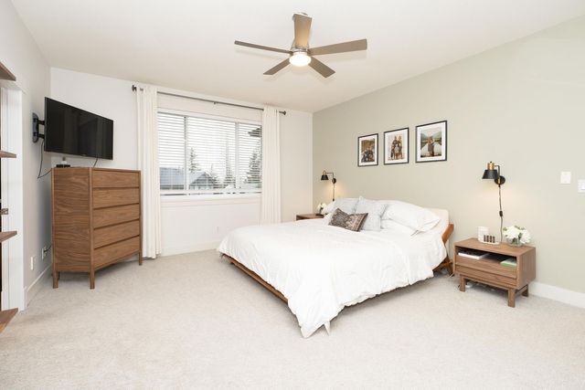 23836-132a-avenue-silver-valley-maple-ridge-18 at 23836 132a Avenue, Silver Valley, Maple Ridge