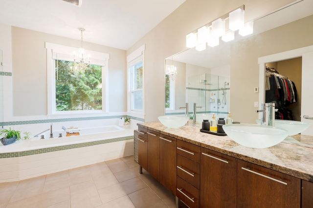 23836-132a-avenue-silver-valley-maple-ridge-19 at 23836 132a Avenue, Silver Valley, Maple Ridge