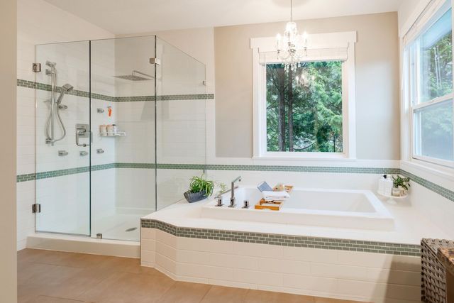 23836-132a-avenue-silver-valley-maple-ridge-20 at 23836 132a Avenue, Silver Valley, Maple Ridge