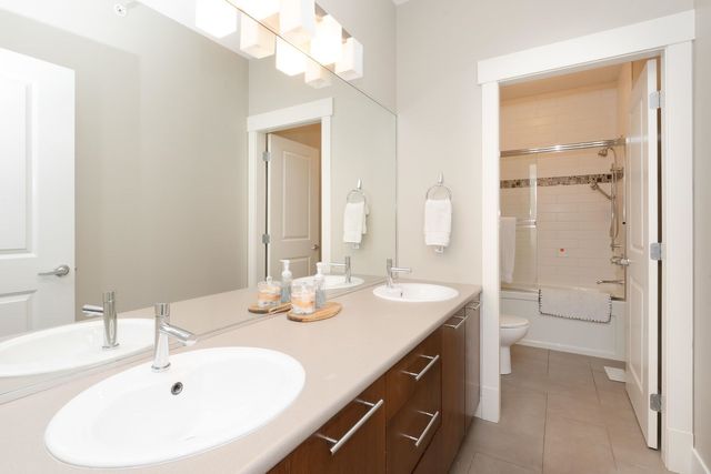 23836-132a-avenue-silver-valley-maple-ridge-21 at 23836 132a Avenue, Silver Valley, Maple Ridge