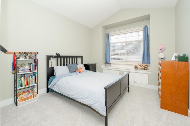 23836-132a-avenue-silver-valley-maple-ridge-22 at 23836 132a Avenue, Silver Valley, Maple Ridge