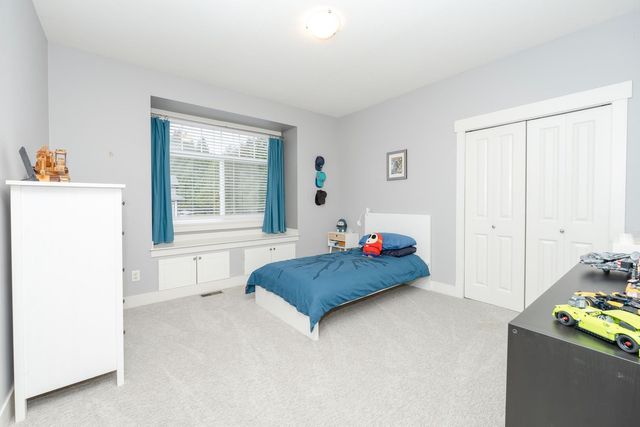 23836-132a-avenue-silver-valley-maple-ridge-23 at 23836 132a Avenue, Silver Valley, Maple Ridge