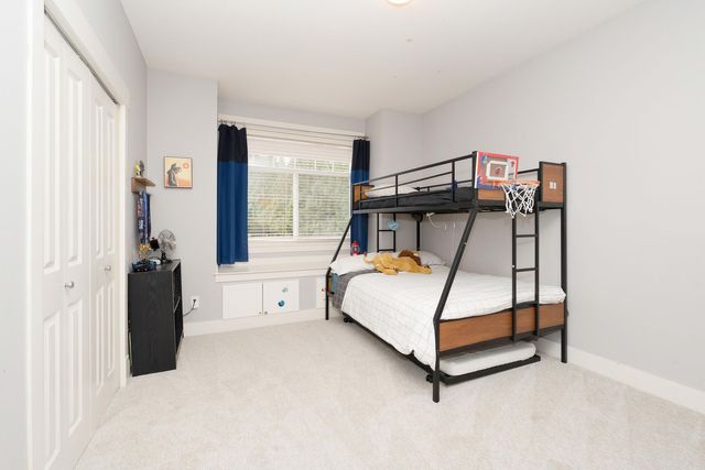 23836-132a-avenue-silver-valley-maple-ridge-24 at 23836 132a Avenue, Silver Valley, Maple Ridge